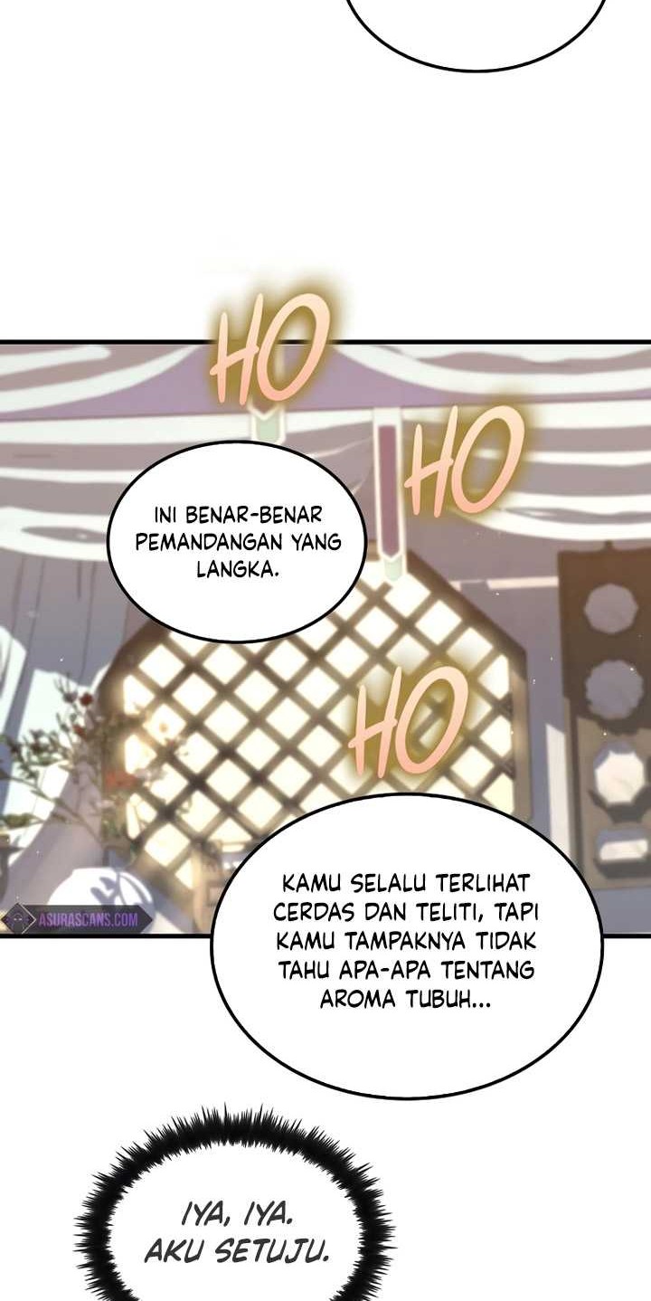 Doctor’s Rebirth Chapter 163 Gambar 7