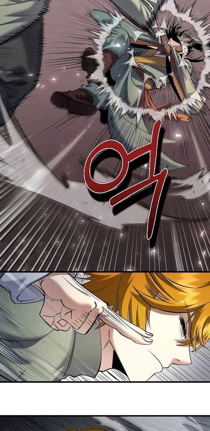 Doctor’s Rebirth Chapter 162 Gambar 19