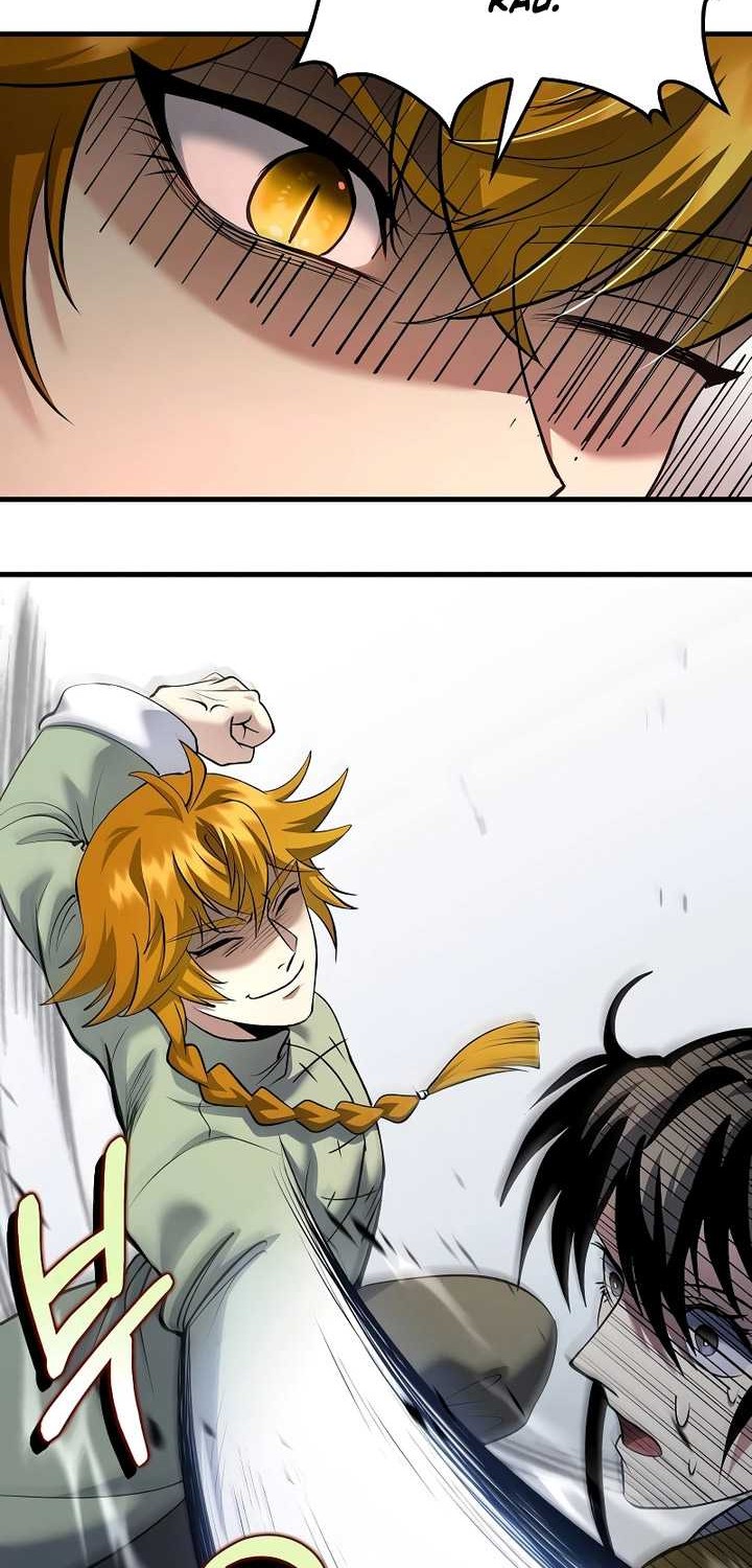 Doctor’s Rebirth Chapter 162 Gambar 23