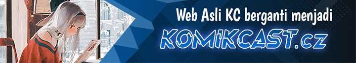 Doctor’s Rebirth Chapter 162 Gambar 55