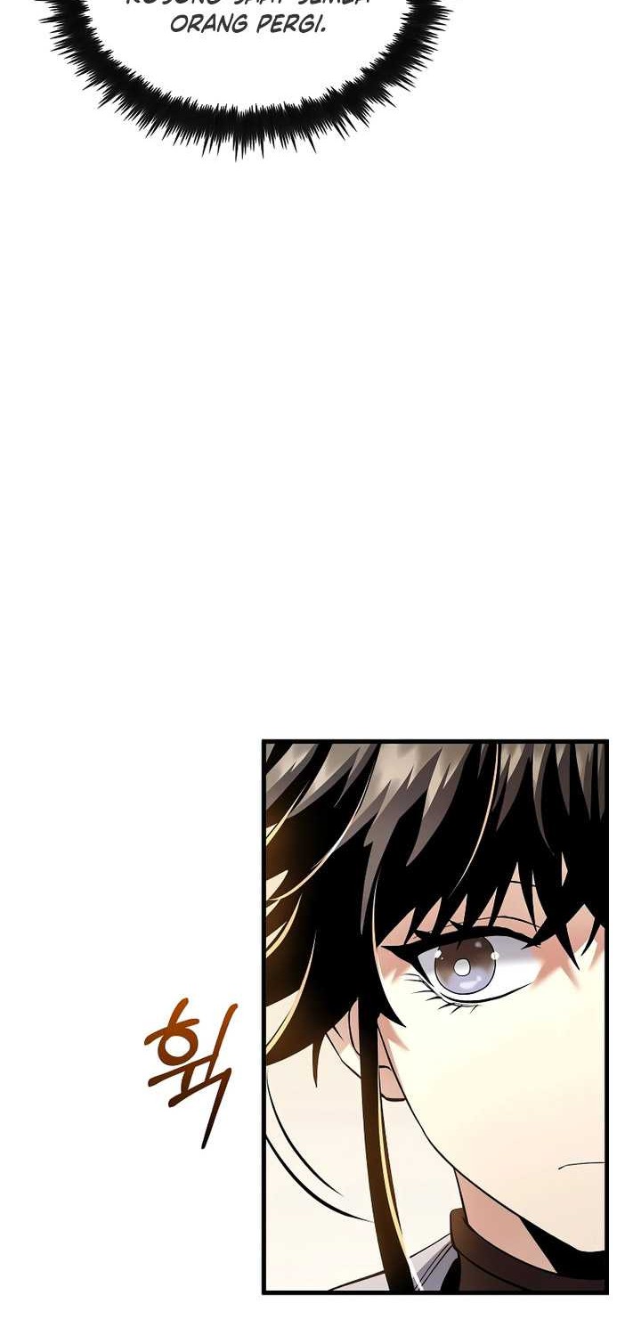 Doctor’s Rebirth Chapter 162 Gambar 9