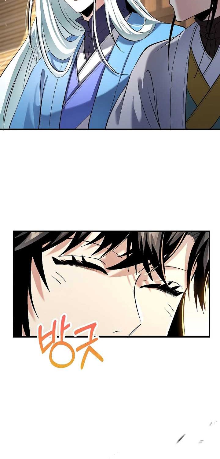 Doctor’s Rebirth Chapter 161 Gambar 27