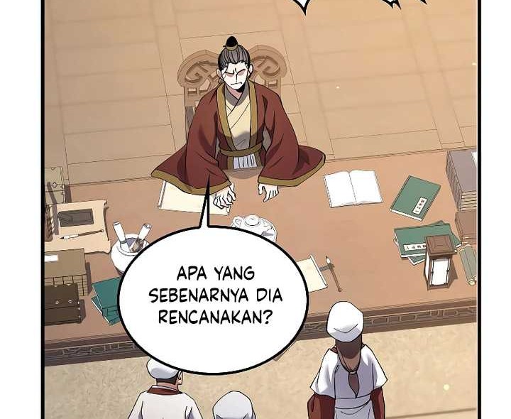 Doctor’s Rebirth Chapter 161 Gambar 53