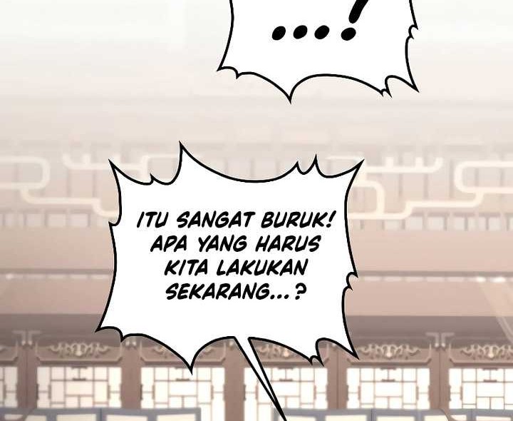 Doctor’s Rebirth Chapter 161 Gambar 57