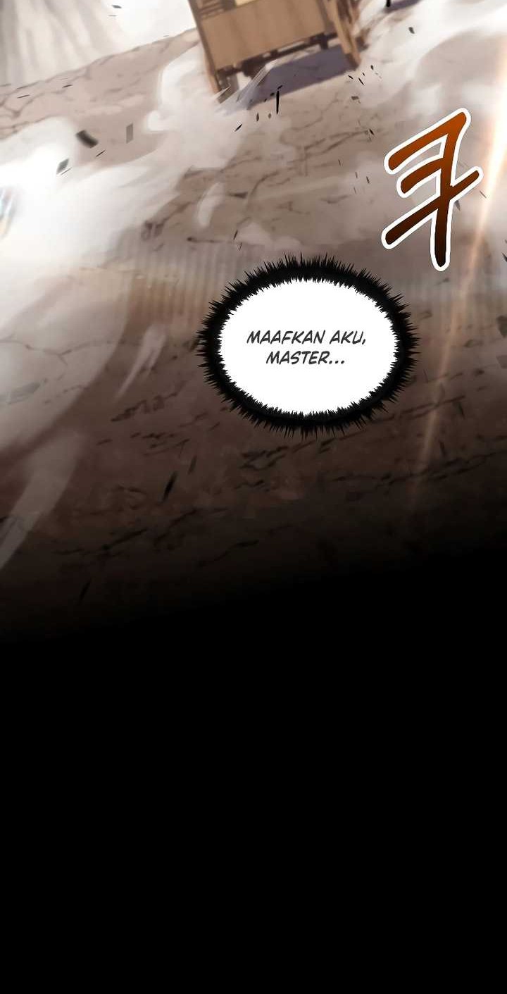 Doctor’s Rebirth Chapter 161 Gambar 39