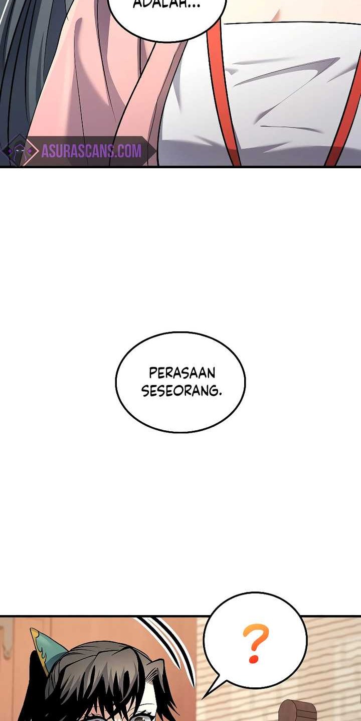 Doctor’s Rebirth Chapter 161 Gambar 5