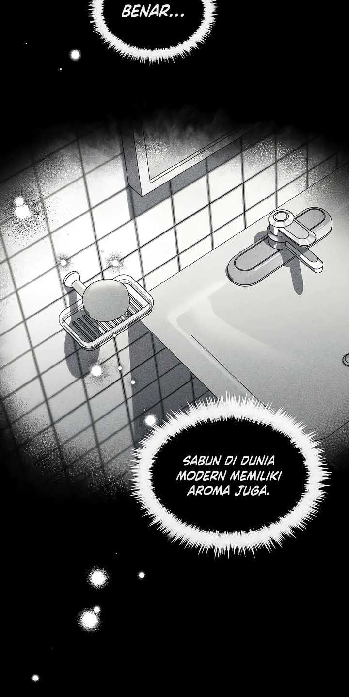 Doctor’s Rebirth Chapter 161 Gambar 11
