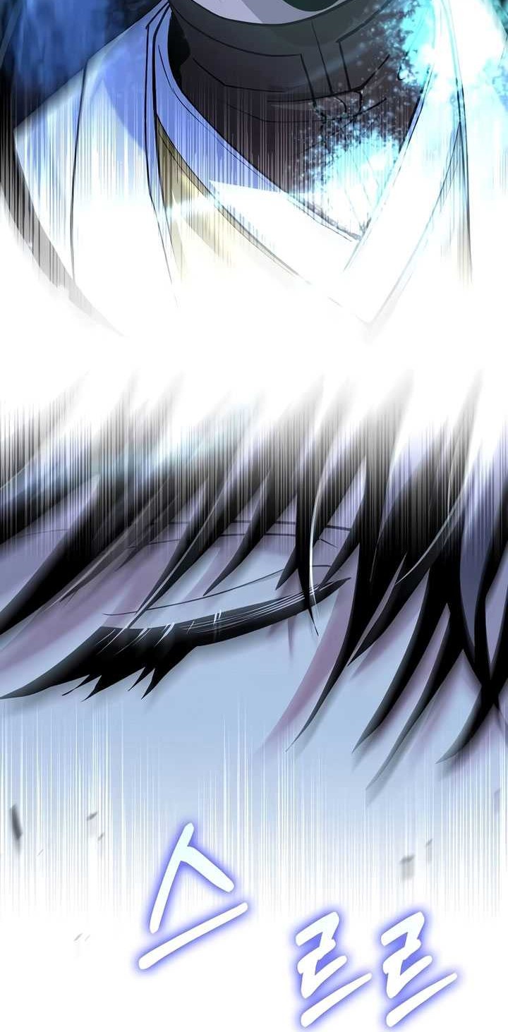 Doctor’s Rebirth Chapter 170 Gambar 31