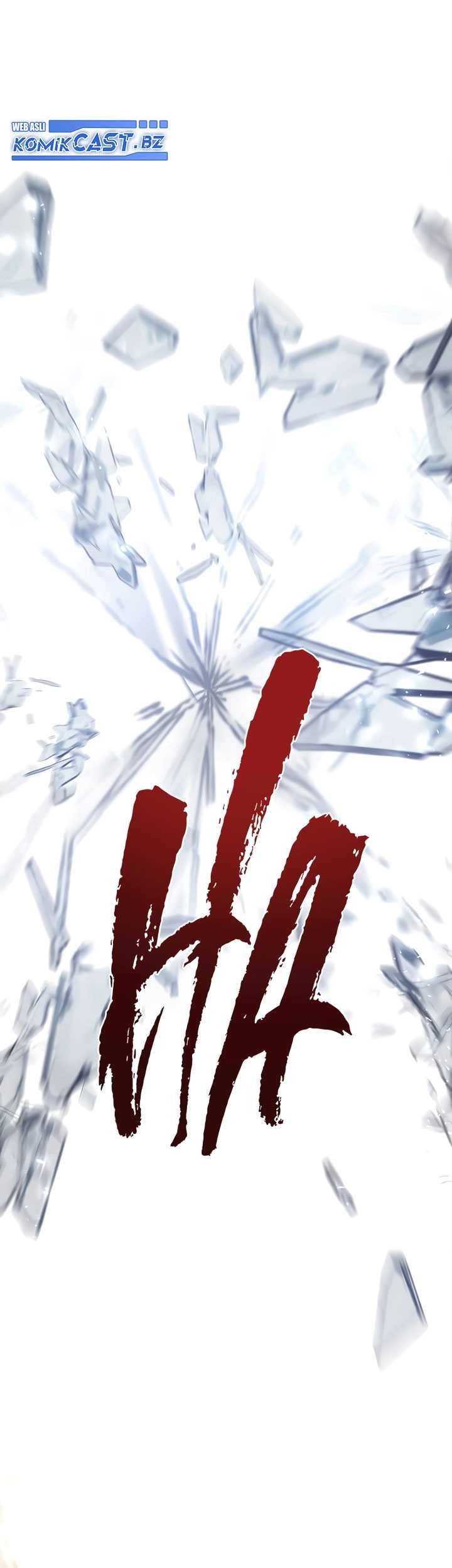 Doctor’s Rebirth Chapter 170 Gambar 36