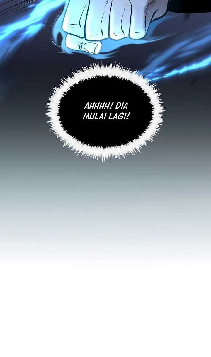 Doctor’s Rebirth Chapter 170 Gambar 11