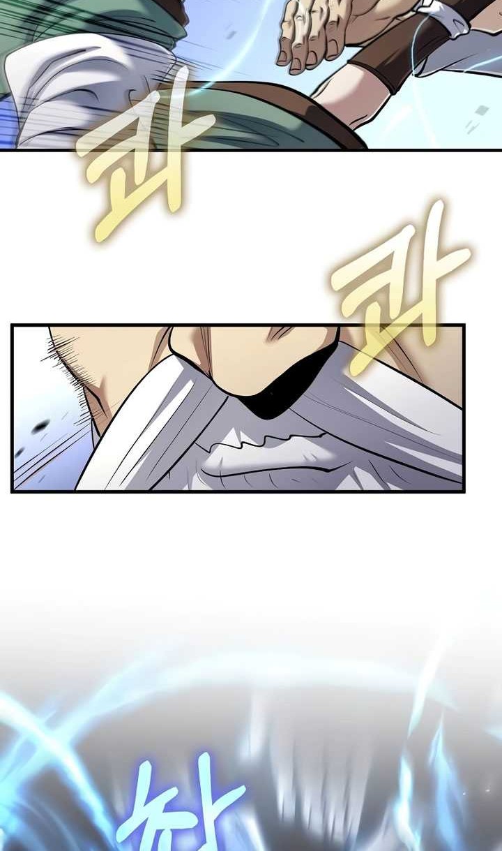 Doctor’s Rebirth Chapter 170 Gambar 13