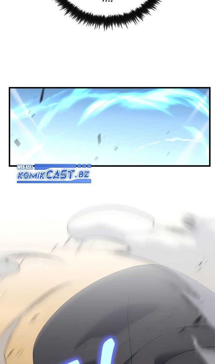 Doctor’s Rebirth Chapter 170 Gambar 15