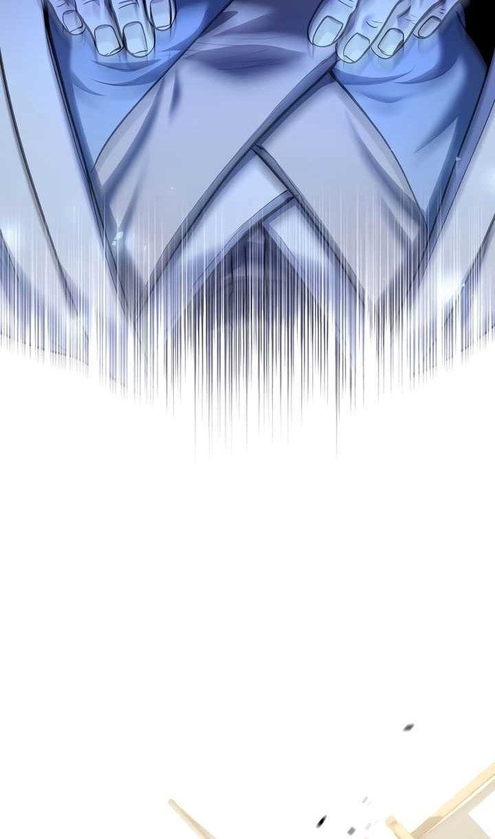 Doctor’s Rebirth Chapter 170 Gambar 17