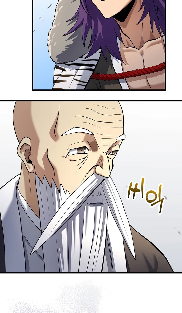 Doctor’s Rebirth Chapter 169 Gambar 49