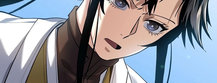 Doctor’s Rebirth Chapter 169 Gambar 53