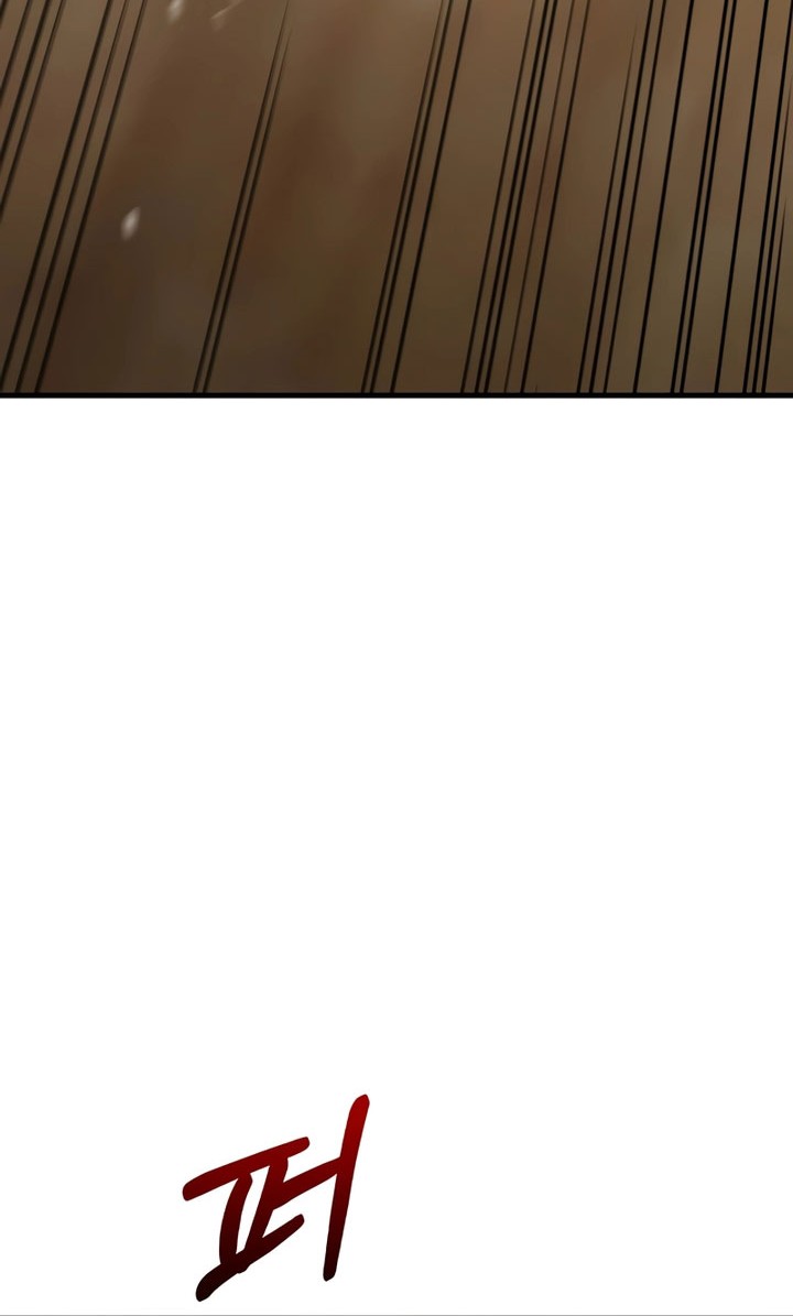 Doctor’s Rebirth Chapter 169 Gambar 9