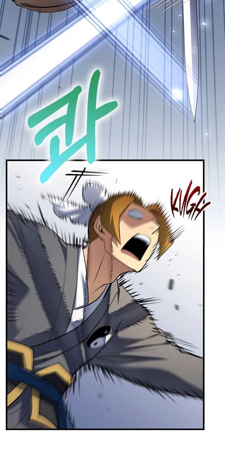 Doctor’s Rebirth Chapter 168 Gambar 27