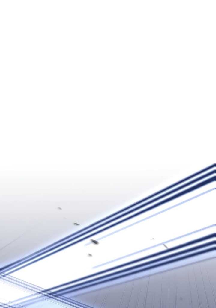 Doctor’s Rebirth Chapter 168 Gambar 25