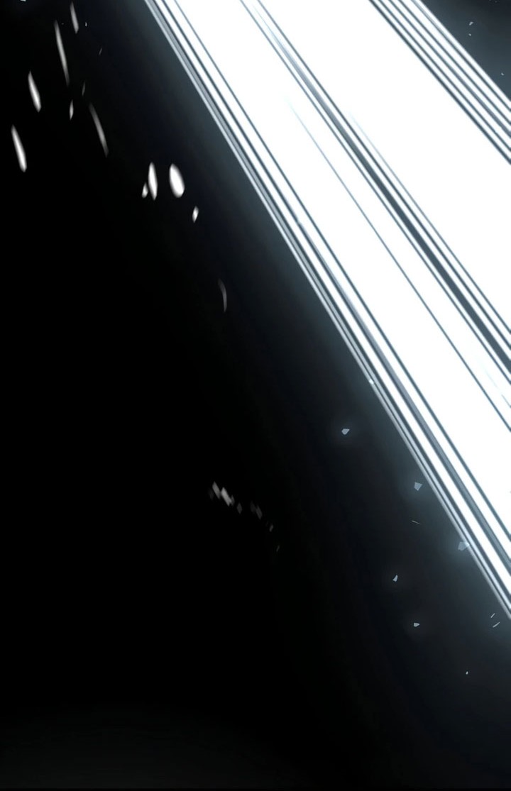 Doctor’s Rebirth Chapter 167 Gambar 33