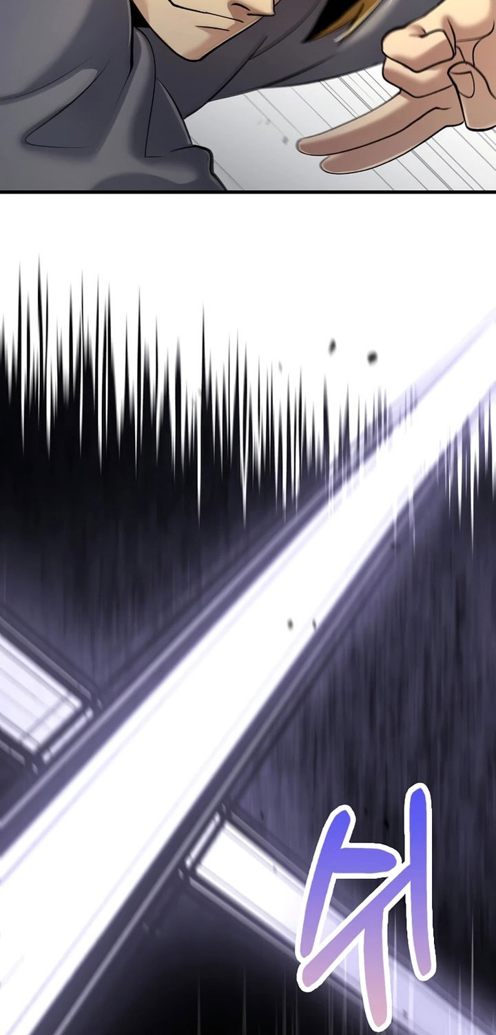 Doctor’s Rebirth Chapter 167 Gambar 35