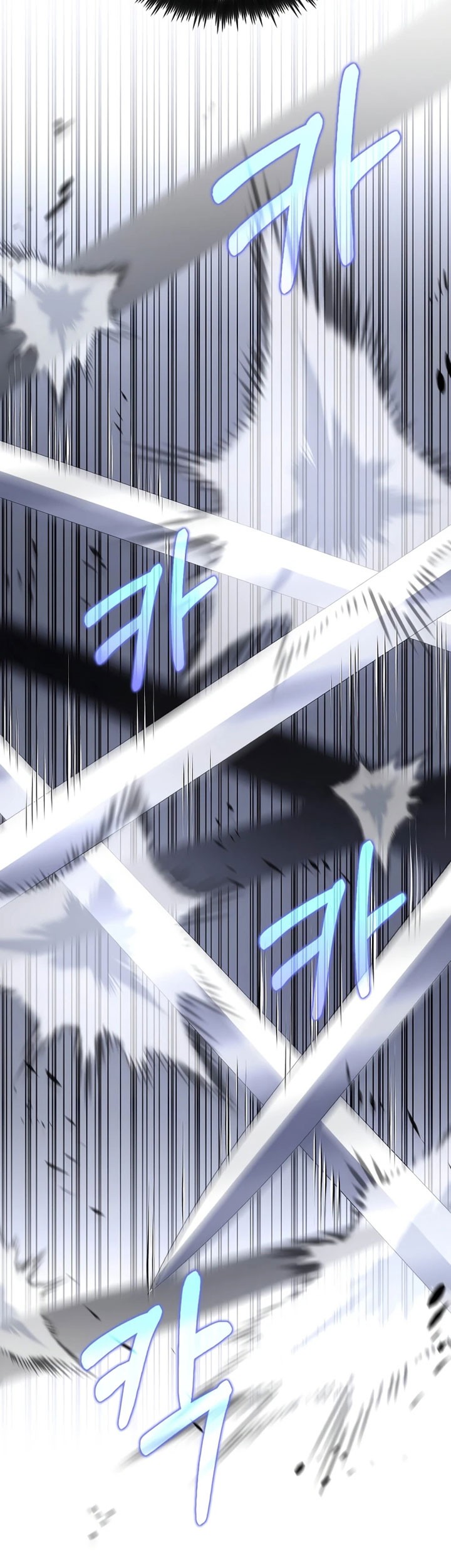 Doctor’s Rebirth Chapter 167 Gambar 38