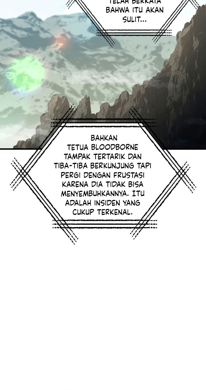 Doctor’s Rebirth Chapter 167 Gambar 9