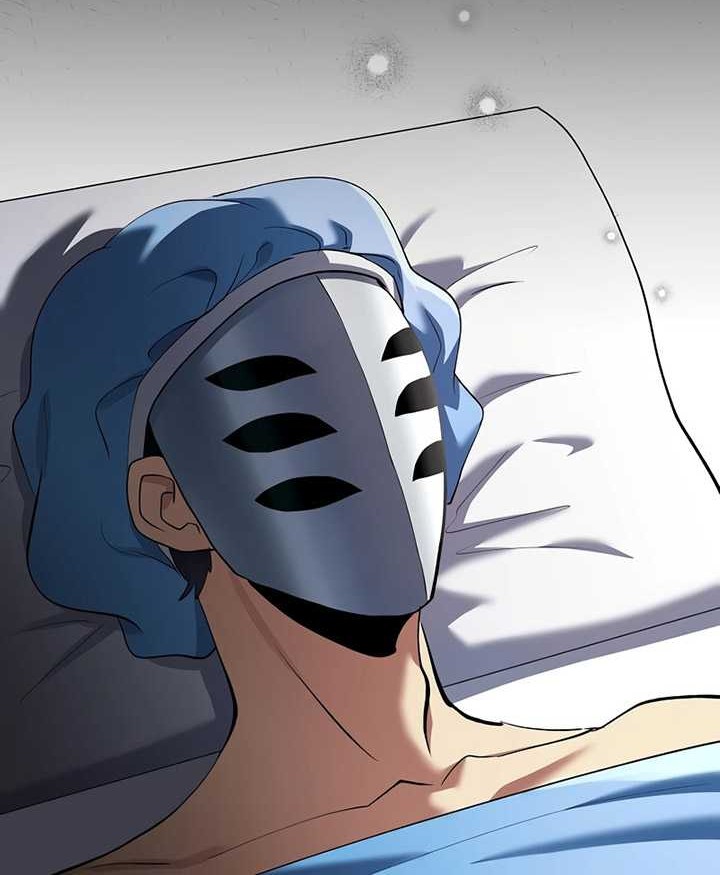 Doctor’s Rebirth Chapter 156 Gambar 19