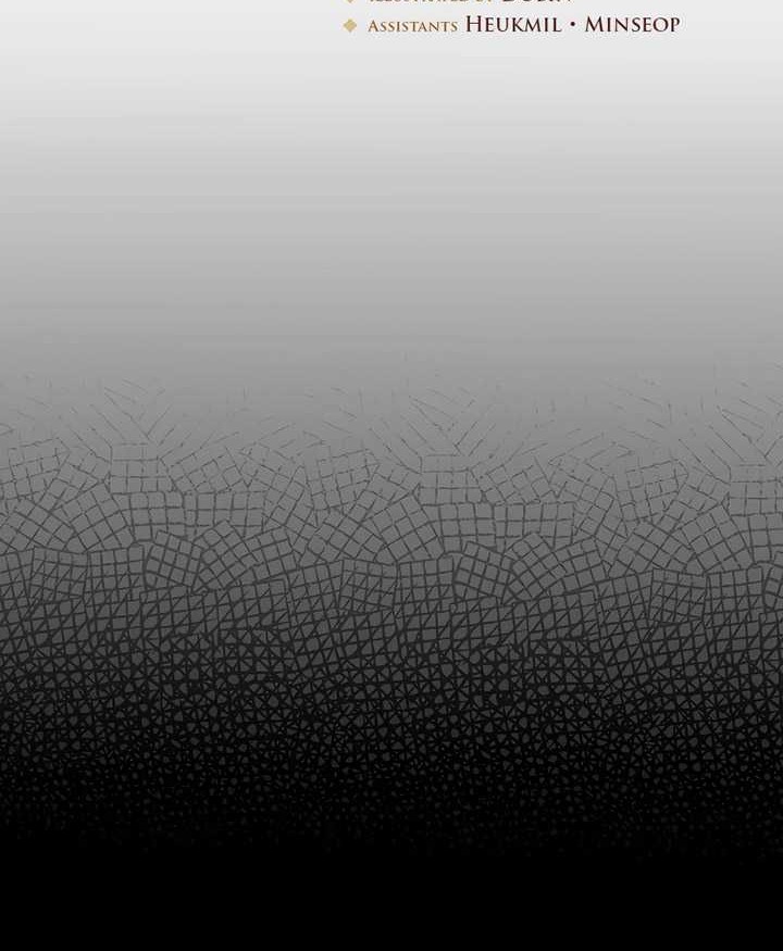 Doctor’s Rebirth Chapter 156 Gambar 21