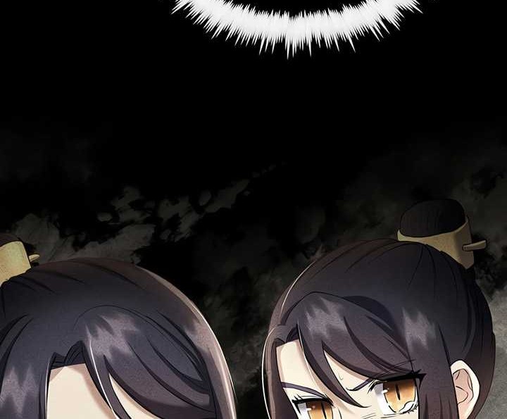 Doctor’s Rebirth Chapter 156 Gambar 53