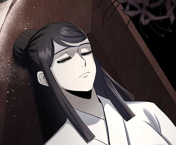 Doctor’s Rebirth Chapter 156 Gambar 55