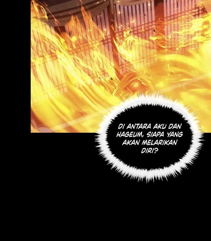 Doctor’s Rebirth Chapter 156 Gambar 41