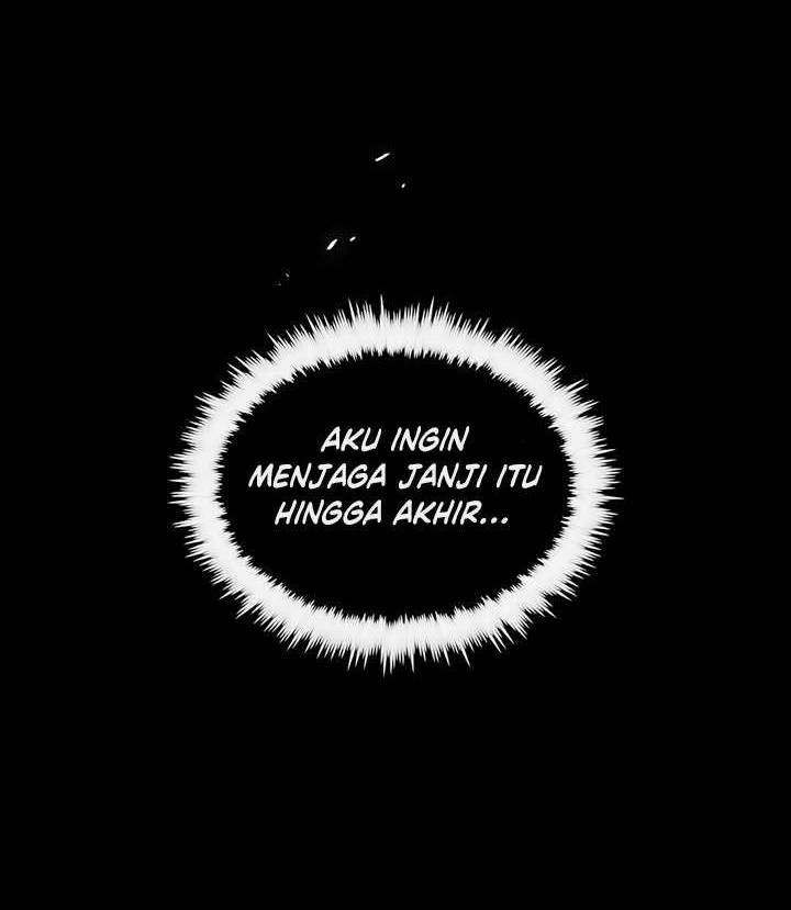 Doctor’s Rebirth Chapter 156 Gambar 61