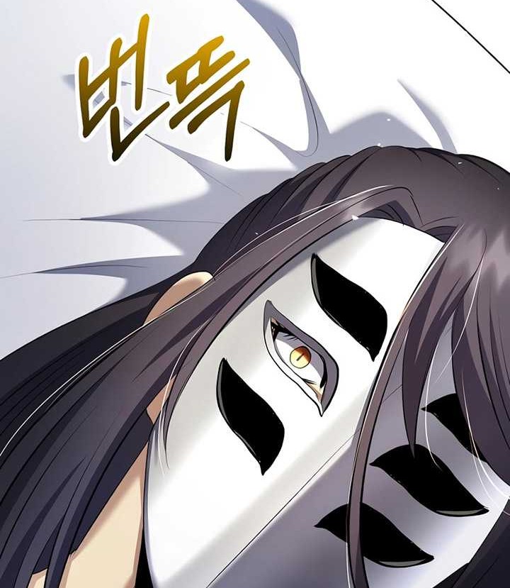 Doctor’s Rebirth Chapter 156 Gambar 63