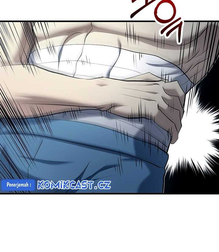 Doctor’s Rebirth Chapter 156 Gambar 65