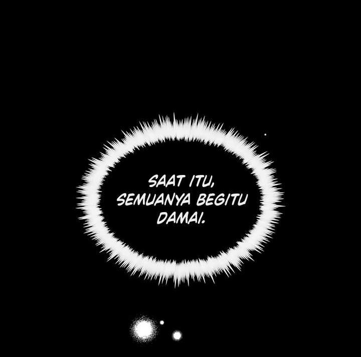 Doctor’s Rebirth Chapter 156 Gambar 5