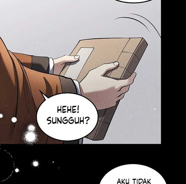 Doctor’s Rebirth Chapter 156 Gambar 7