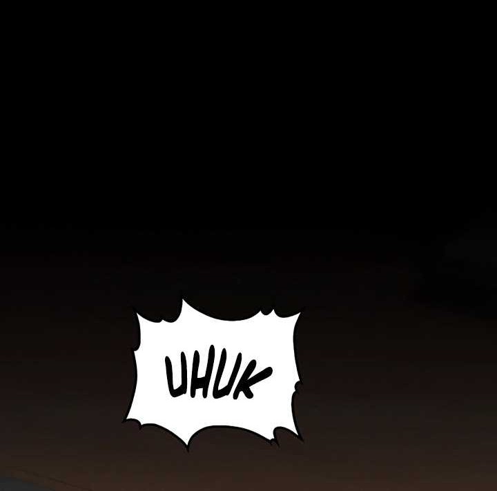 Doctor’s Rebirth Chapter 156 Gambar 9