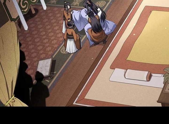 Doctor’s Rebirth Chapter 156 Gambar 17