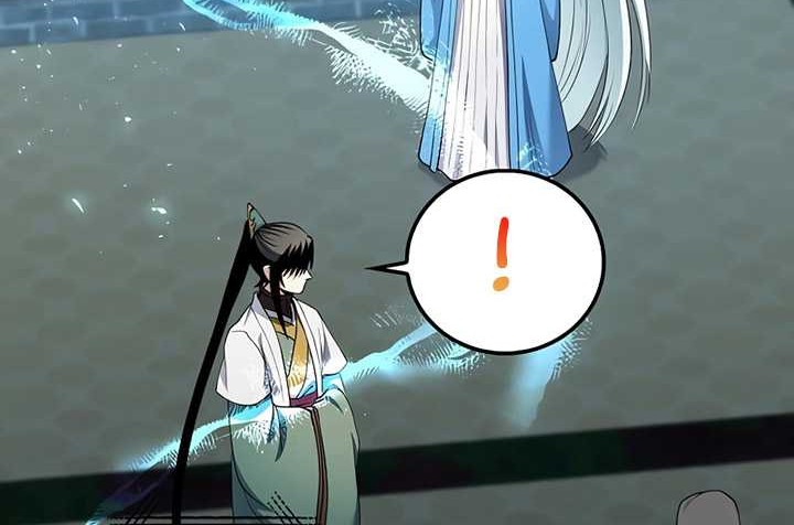 Doctor’s Rebirth Chapter 155 Gambar 27