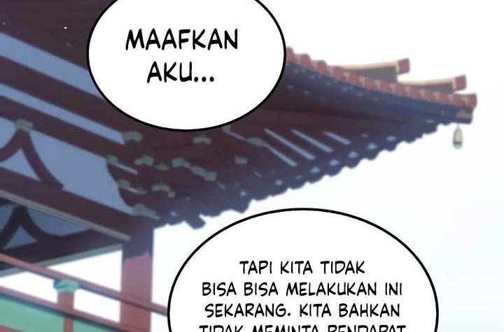 Doctor’s Rebirth Chapter 155 Gambar 31