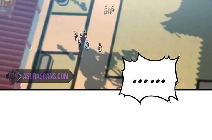 Doctor’s Rebirth Chapter 155 Gambar 33