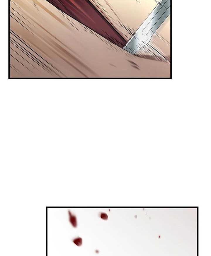 Doctor’s Rebirth Chapter 155 Gambar 47