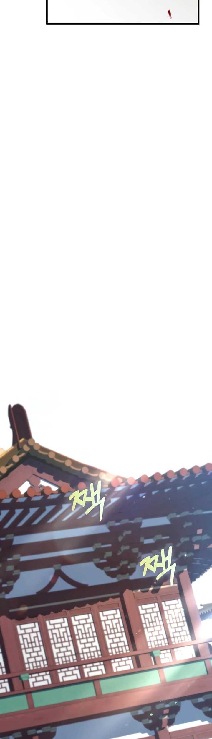 Doctor’s Rebirth Chapter 155 Gambar 48