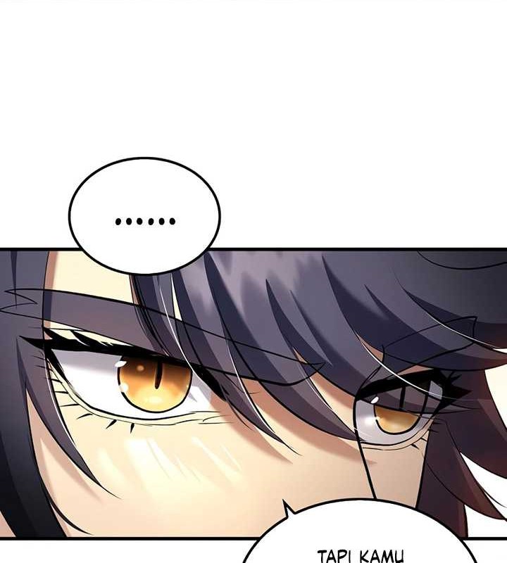 Doctor’s Rebirth Chapter 155 Gambar 53