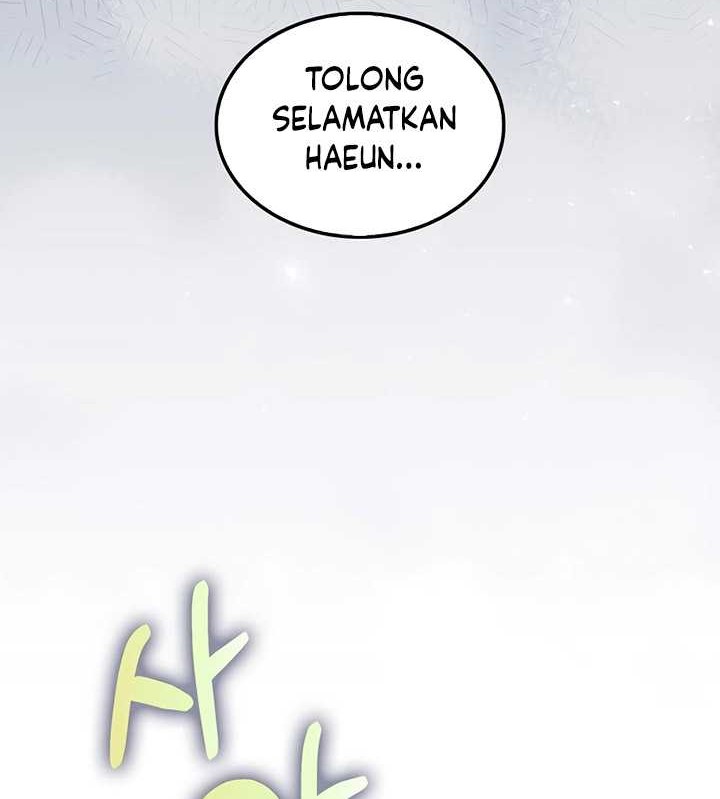 Doctor’s Rebirth Chapter 155 Gambar 55
