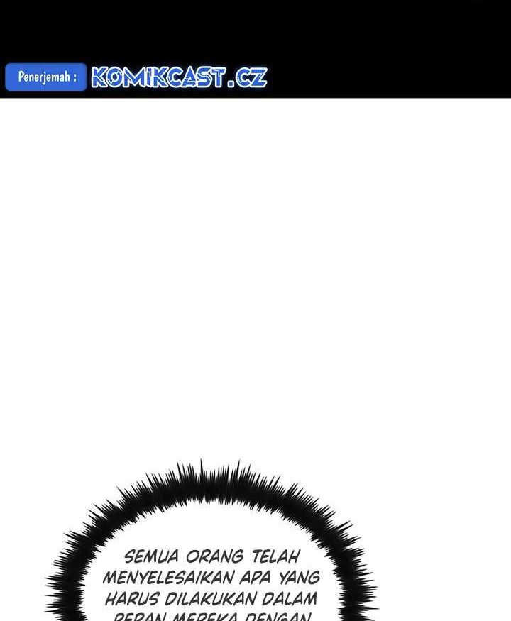 Doctor’s Rebirth Chapter 155 Gambar 39
