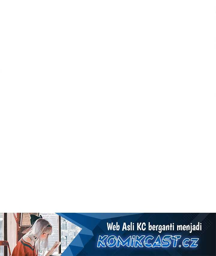 Doctor’s Rebirth Chapter 155 Gambar 65