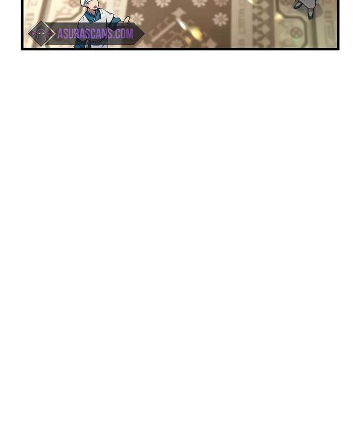 Doctor’s Rebirth Chapter 155 Gambar 9