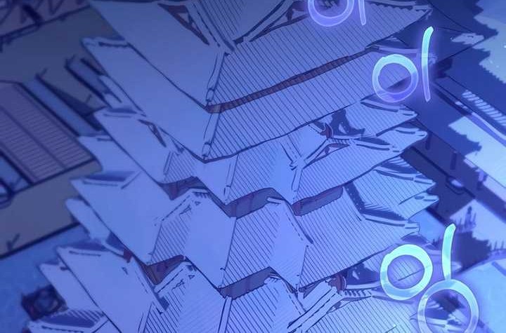 Doctor’s Rebirth Chapter 155 Gambar 11