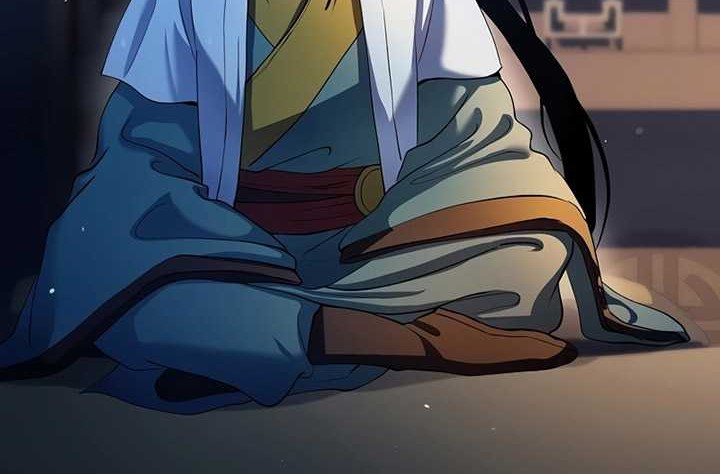 Doctor’s Rebirth Chapter 155 Gambar 13